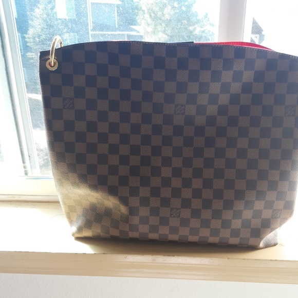 Im single mom of 3 was in bad car accident new car - Picture 3 of 6